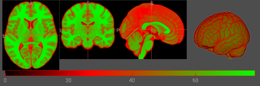 colormap1