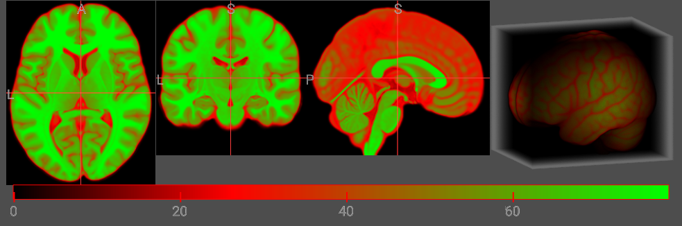 colormap2