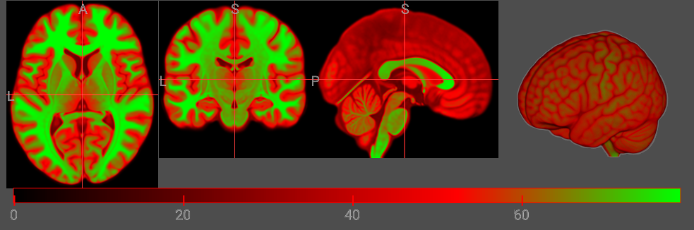 colormap3