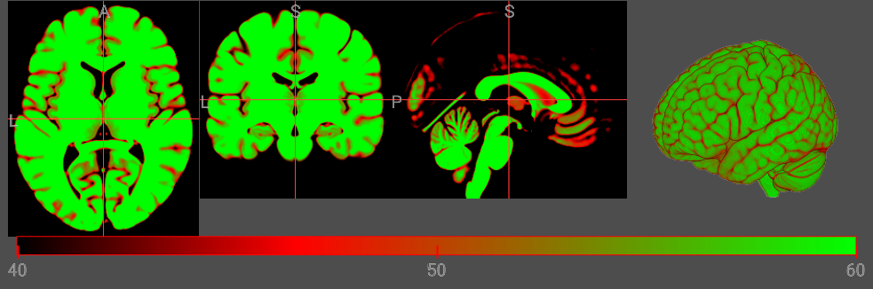 colormap4